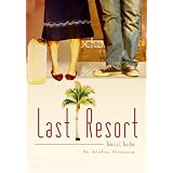LastResort(AvalonRomance)