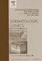 Dermatologic Epidemiology and Public Health, An Issue of Dermatologic Clinics, 1e (The Clinics: Dermatology)