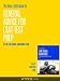 The Best Little Book On General Advice For LSAT Test Prep