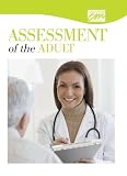 Assessment of the Adult: Complete Series (DVD)