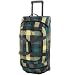 DAKINE Rollenreisetasche Girls Wheeled Duffle Small