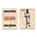 Diabloskinz - Autocollant Skin pour Apple iPad - Naruto Orochimaru