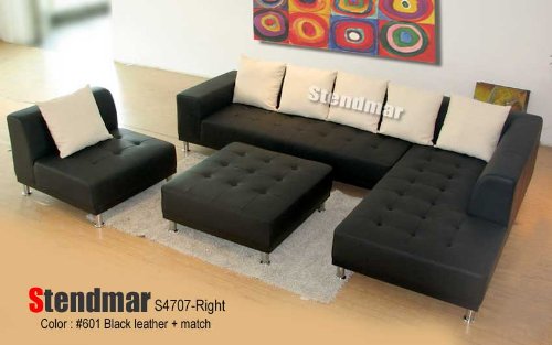 51 Sectional Sleeper Sofas To Maximize Your Space With Style