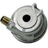 Produkt-Bild: Tachoantrieb / Tachoschnecke Rex RS 450 / 500 / 900