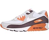 Nike Mens NIKE AIR MAX 90 RUNNING SHOES