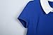 QUANGANG Women's Summer Doll Collar Slim Ruffle Frill Tunic Pleated Dress