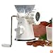 Norpro Meat Grinder, Mincer, and Pasta Maker