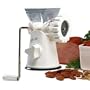 Norpro Meat Grinder, Mincer, and Pasta Maker