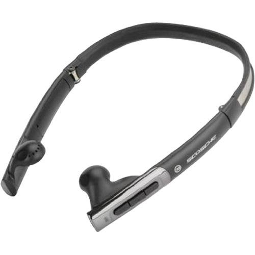 Scosche Hz8 Tunestream Ii Bluetooth