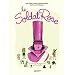 Le Soldat Rose