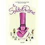 Le Soldat Rose