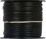 Low Volt Lighting Wire, SPT-3 14/2
