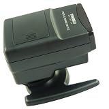 Speedlite Transmitter for Flash Canon 550EX 430EX 430EX II 580EX 580EX II, for Camera Canon 1000D 550D 500D 450D 400D 350D 50D 40D