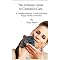 The Absolute Best Chinchilla Books on Amazon