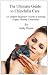 The Ultimate Guide to Chinchilla Care: A Complete Beginner's Guide to Raising Happy, Healthy Chinchillas