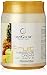 Oxyglow Fruit Massage Cream With Vitamin E, 500g RS.421.00