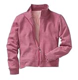 TravelSmith - Women's Berkshire Travel Jacket