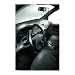 St. Louis Rams - NFL Steering Wheel Cover - One Size
