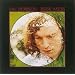 Van Morrison "Lord Have Mercy"