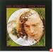Astral Weeks