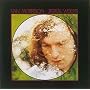 Astral Weeks