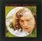 Astral Weeks