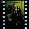 The Yes Album (MP3 Download)