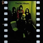 The Yes Album