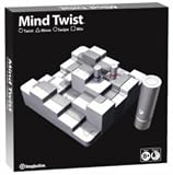 Mind Twist Game