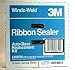 MMM 3M 08612 (8612) WINDO RIBBON SEALER 3M WINDSHIELD REPLACEMENT PRO
