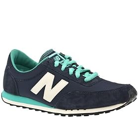 New Balance Nb 410