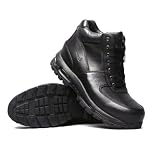 Nike Goadome Boot Black 12 Nike Goadome Boot Black 12