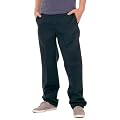 Dickies Herren Hose Double Knee