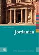 Jordanien: EVAs Biblische Reisef�hrer (Evas Biblische Reisefuhrer)
