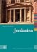  : Jordanien: EVAs Biblische Reisef&uuml;hrer