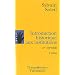 Introduction historique aux institutions : IVe-XVIIIe si�cle
