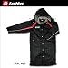 Lotto(ロット） BOA COAT（ボアコート） LSW9602L