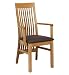 Lichfield Carver Dining Chair