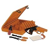 Alerter Plus Aerial Signal Kit