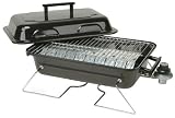 Akerue Industries Portable Tabletop Gas Grill 30005
