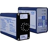 IMAGE OF RENO BX Loop Detector - Automatic Exit Gate Loop Detector