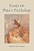 Essays on Plato's Psychology