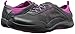 Grasshoppers Women's Explore Lace Fashion Sneaker