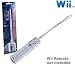 Wii Fishing Rod