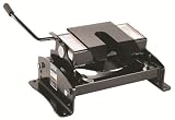 Reese 30054 Fifth Wheel Hitch