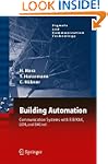Building Automation: Communication sy...