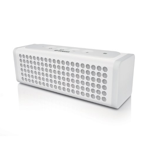 yamaha bluetooth speaker price
