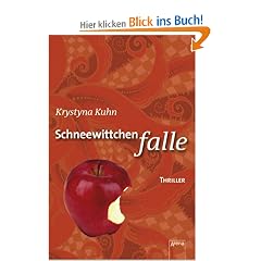 Schneewittchenfalle (Arena Thriller)