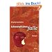Schneewittchenfalle (Arena Thriller)