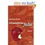 Schneewittchenfalle (Arena Thriller)